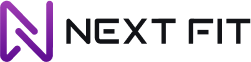 NextFit